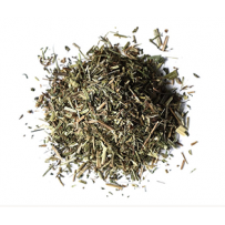 Alinga Organics ドライハーブ クリーバーズ 100g